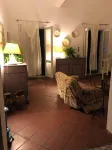 Tenuta Belvedere