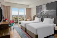Radisson Red Cebu Mandaue