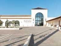 Best Village Chipiona Hotels in Chipiona