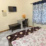 Hotel B B Pride - 2-Star