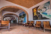 Hotel Rosita