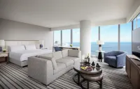 Ocean Resort Casino