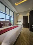 Teestone Hotels and Apartments