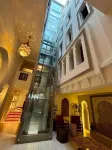 Riad Dar Chams Tanja