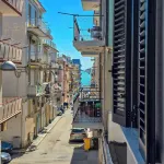 Grigio Perla Suites