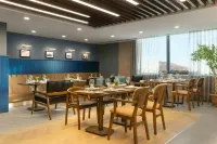Four Points by Sheraton Elazig - breakfast