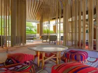 Naala Tulum Hotels in Tulum