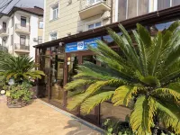 Palm Resort Hotel