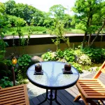 Monohana Hotels near Lake Ezu