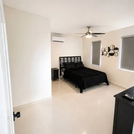 Charming and Private Stay in Fajardo - Near Ferry - Beaches - El Yunque - Biobay