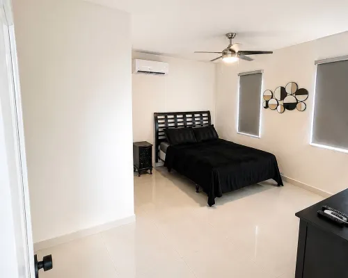 Charming and Private Stay in Fajardo - Near Ferry - Beaches - El Yunque - Biobay Hotels in Fajardo