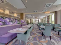 Mineral Hotel Malinowy Raj Hotels in Busko County