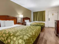Studio 6 Sacramento, CA – Natomas & Smf Airport