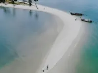 Banhalawee Hotels in Koh Yao