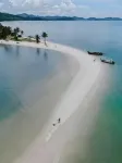 Banhalawee