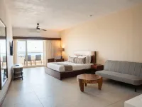 The Mint Resort Isla Mujeres Hotels in Isla Mujeres
