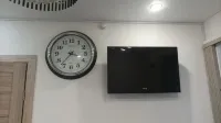 Mini Hotel Eleon - Inns