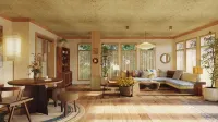 Greenporter Hotel