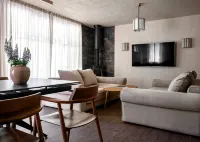 Fregat Hotel