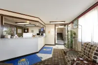 Mid Rest Inn Lexington NE I-80