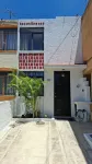 Casa Torremolinos en Coto Privado
