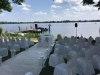 DämeritzSeehotel