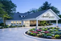 Annabell Gardens - 3-Star