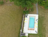 Villa Saint Pierre - 2-Star