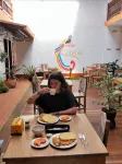 Hotel Macao - Bữa sáng