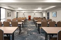 Hyatt Place Richmond Innsbrook