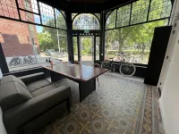 Rotterdam Inn - Condos
