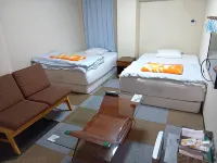 Hotel Kikuya Hotels in 