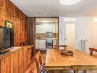 Fienili di Brenta 13 - balcone