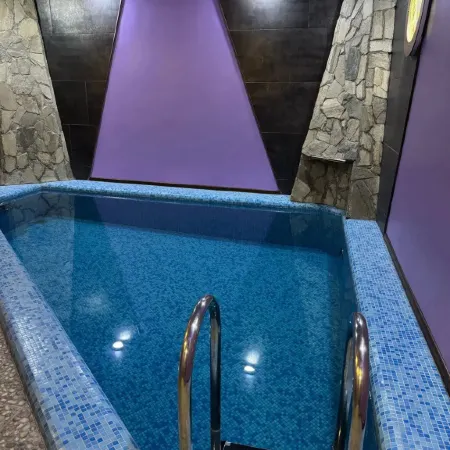 Istoricheski Gostiny Dvor Hotel