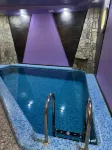Istoricheski Gostiny Dvor Hotel - 2つ星
