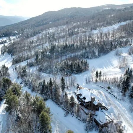 CR1 Bretton Woods