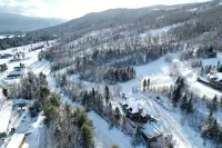 CR1 Bretton Woods