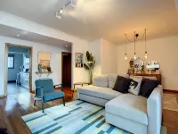 Terrace Apartment by Atlantic Holiday - Private Pools