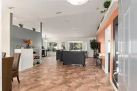 Villa Huisman Perfect for Family Vacations - 4성급