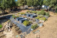 Happenstance Vineyards King Rooms - 4-Star