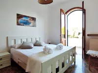 Il Critimo - Casa Vacanze a 400 m dal Mare Hotels in Alessano