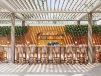 Delano Miami Beach