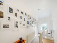 Little Orme View - Apartment