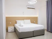 Hotel Kilimanjaro Hôtels à : Luanda