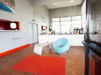 Vivo Hotel Hotels in Stanton
