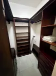 Villas Lazief Boutique - 2-Star
