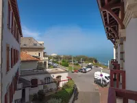 Maison Atalaye - Hôtel entièrement rénové