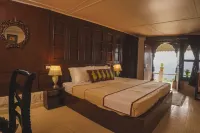 Darbar - A Heritage Farmstay