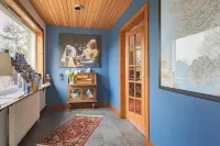 Braeburn Guest House / B&B - 4-Star