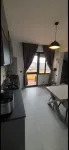 Penthouse 19 with panoramic view - 公寓